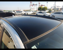 Toyota Corolla Cross 2025