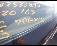 Mercedes-Benz GLC-class 2021