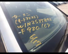 Mercedes-Benz GLC-class 2021