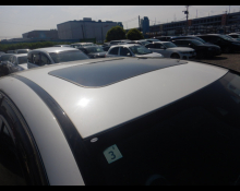 Mercedes-Benz GLC-class 2021