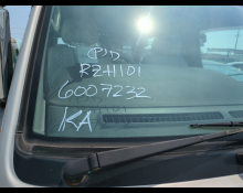 Toyota Hiace Wagon 1996