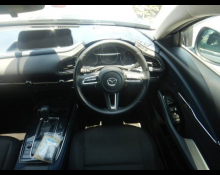 Mazda CX 30 2021