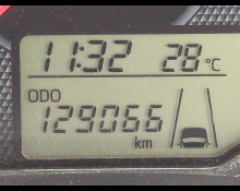 Toyota Corolla Fielder 2017