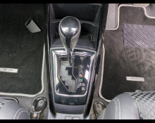 Toyota Corolla Fielder 2017