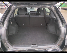 Toyota Corolla Fielder 2015