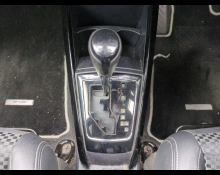 Toyota Corolla Fielder 2015