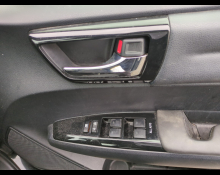 Toyota Corolla Fielder 2015