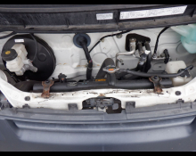 Toyota Liteace Van 2019