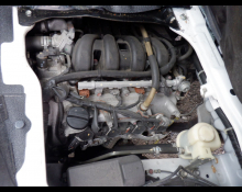 Toyota Liteace Van 2019