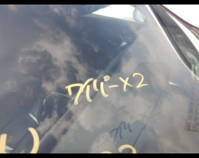 Mercedes-Benz A-Class 2023