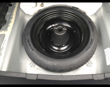 Toyota Corolla Axio 2015