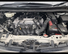 Toyota Voxy 2017