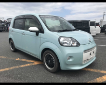 Used Japanese Cars For Sale At Best Price