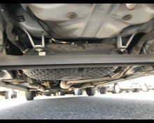 Daihatsu Mira e:S 2018