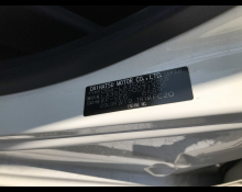 Daihatsu Mira e:S 2018