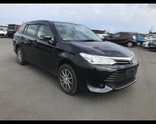 Toyota Noah 2018