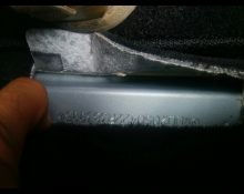 Mercedes-Benz C-Class 2018