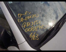 Toyota Land Cruiser Prado 2023