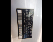 Mercedes Benz SLK 1999