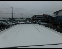 Toyota Land Cruiser Prado 2022