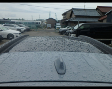 Toyota Corolla Cross 2024