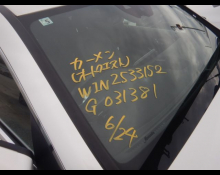 Mercedes-Benz GLC-class 2022