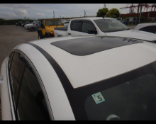 Mercedes-Benz GLC-class 2022