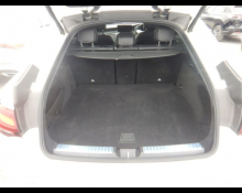 Mercedes-Benz GLC-class 2022