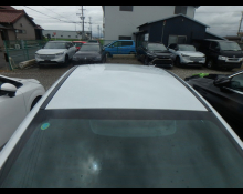 Mercedes-Benz CLA-class 2023