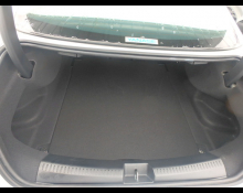 Mercedes-Benz CLA-class 2023