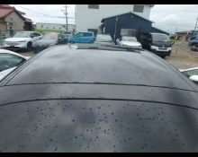 Mercedes-Benz GLC-class 2022