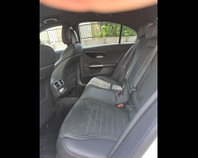 Mercedes-Benz C-Class 2022