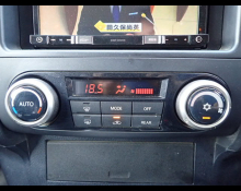 Mitsubishi Pajero 2012