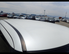 Suzuki Swift Sports 2018