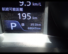 Suzuki Swift Sports 2018