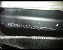 Mercedes-Benz C-Class 2018