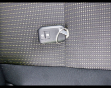 Suzuki Jimny Sierra 2025