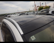 Mercedes-Benz GLE-Class 2022