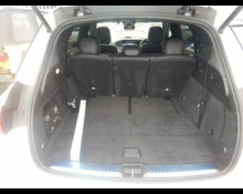 Mercedes-Benz GLE-Class 2022