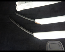 Mercedes-Benz GLE-Class 2022