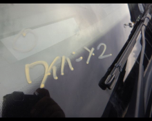 Mercedes-Benz GLE-Class 2022