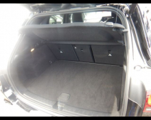 Mercedes-Benz GLA-class 2022