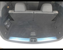 Mercedes-Benz GLE-Class 2020