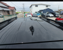 Toyota Land Cruiser Prado 2023