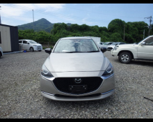 Used Japanese Cars For Sale At Best Price