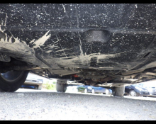 Subaru Forester 2018