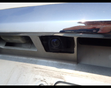 Toyota Grand Hiace 2001