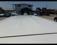 Toyota Land Cruiser 100 2001