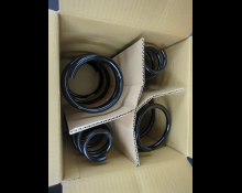 Toyota Corolla Fielder 2010