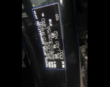 Toyota Yaris Cross 2023